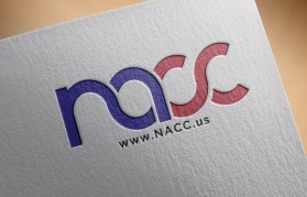 www.NACC.us entry by saga1109
