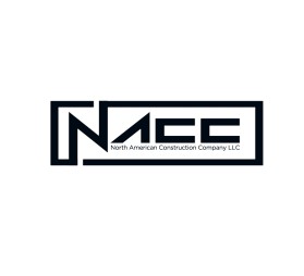 www.NACC.us entry by saga1109