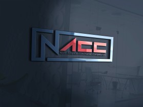 www.NACC.us entry by saga1109