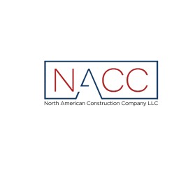 www.NACC.us entry by saga1109