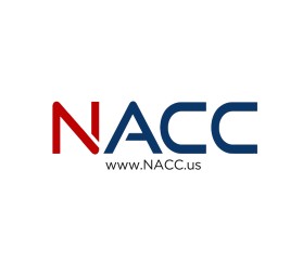 www.NACC.us entry by saga1109