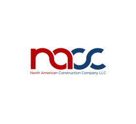www.NACC.us entry by saga1109