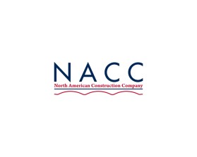 www.NACC.us entry by badfingers