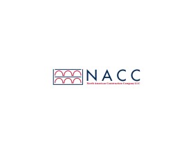 www.NACC.us entry by badfingers