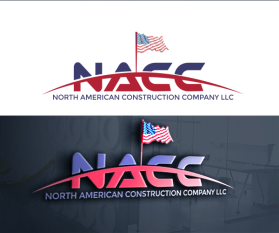 www.NACC.us entry by balsh