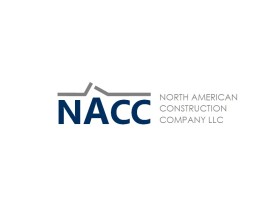 www.NACC.us entry by kuja76