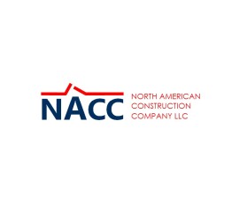 www.NACC.us entry by kuja76