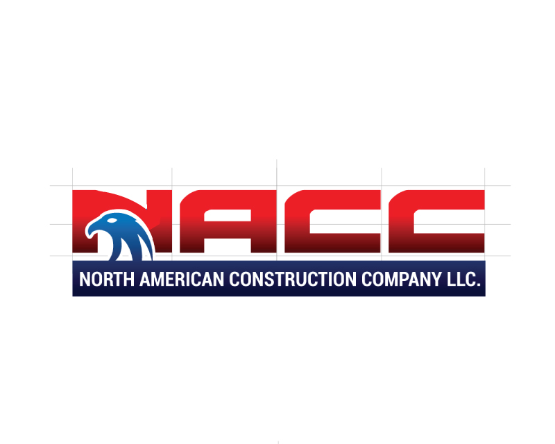 Logo Design for www.NACC.us