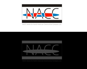 www.NACC.us entry by OmerX