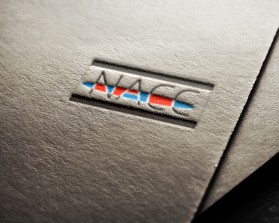 www.NACC.us entry by OmerX