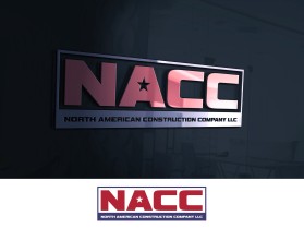 www.NACC.us entry by malangdesign