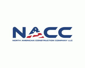 www.NACC.us entry by dsdezign