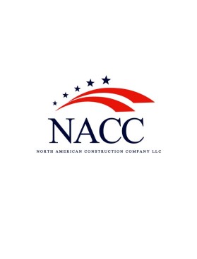 www.NACC.us entry by ojgraphics