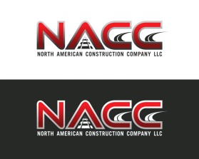 www.NACC.us entry by angeldzgn