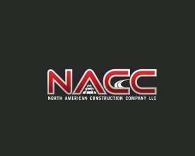 www.NACC.us entry by angeldzgn