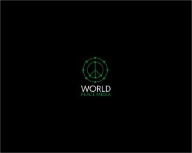 World Peace Media entry by rosalina79