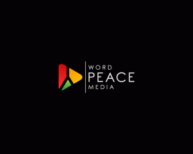 World Peace Media entry by RumahCerdas