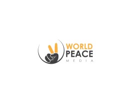 World Peace Media entry by JBsign