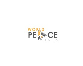 World Peace Media entry by JBsign