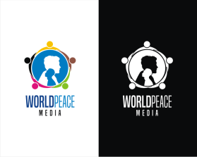 World Peace Media entry by dogeco
