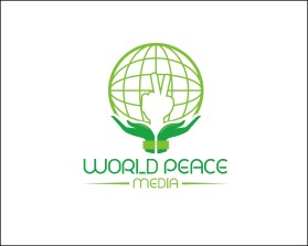 World Peace Media entry by sirtwo