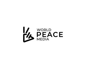 World Peace Media entry by Amit1991