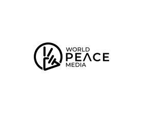World Peace Media entry by Amit1991