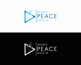 World Peace Media entry by RumahCerdas