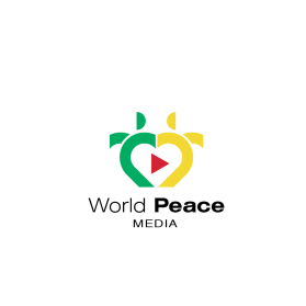 World Peace Media entry by jasqui