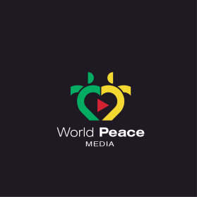 World Peace Media entry by jasqui