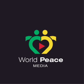 World Peace Media entry by jasqui