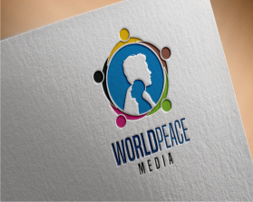 World Peace Media entry by dogeco