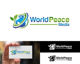 World Peace Media entry by sumurdiladang