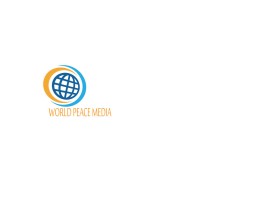 World Peace Media entry by Rahim27