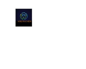 World Peace Media entry by Rahim27