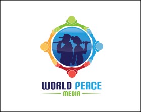 World Peace Media entry by sirtwo