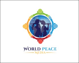 World Peace Media entry by sirtwo