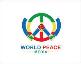 World Peace Media entry by sirtwo