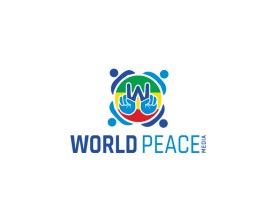 World Peace Media entry by Amit1991