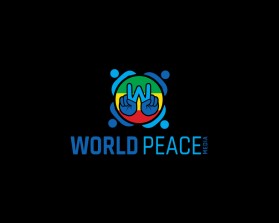 World Peace Media entry by Amit1991