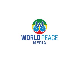 World Peace Media entry by Amit1991