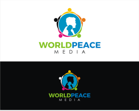World Peace Media entry by dogeco