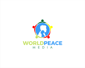 World Peace Media entry by dogeco