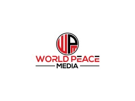 World Peace Media entry by Sa_Shamjet