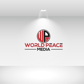 World Peace Media entry by Sa_Shamjet