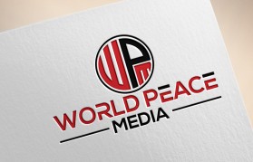 World Peace Media entry by Sa_Shamjet