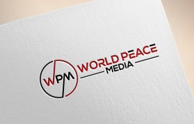 World Peace Media entry by Sa_Shamjet