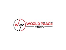 World Peace Media entry by Sa_Shamjet