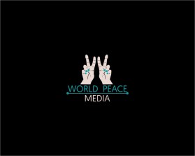 World Peace Media entry by rosalina79