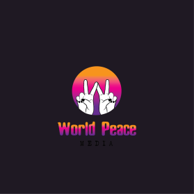 World Peace Media entry by jasqui